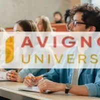 Etudiants IUT ©canva