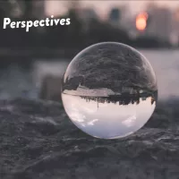 Perspectives ©1RCF
