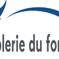 volerieduforez.fr