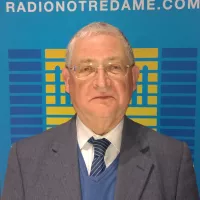 Radio Notre Dame