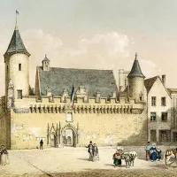 https://hoteldevillelarochelle.com/portfolio/lhotel-de-ville-en-quelques-dates/#jp-carousel-841
