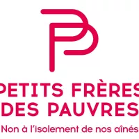 Petits frères des pauvres