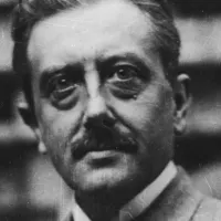 DR - En 2018, on commémore les 130 ans de la naissance de Georges BERNANOS, les 80 ans de l'écriture de l'un de ses plus beaux livres "Les grands cimetières sous la lune" et les 70 ans de sa mort