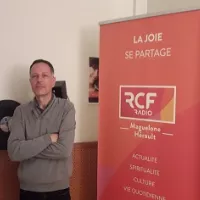 2020 RCF - Renaud Barrés