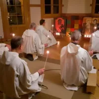 Taizé