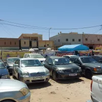 Fondation Raoul Follereau