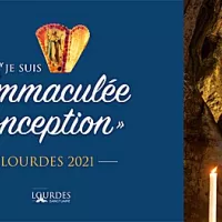 Hospitalité Notre-Dame de l’Anjou