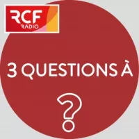 logo RCF 3 Questions à