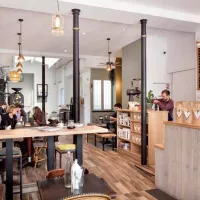 2021 RCF - le monde des grands cafés - coffee shop 