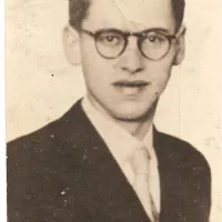 Elie BLOCH