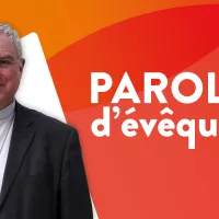 Mgr Lagleize
