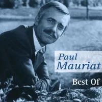 Paul Mauriat.