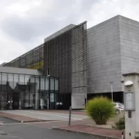 © Archives Départementales de l'Indre.