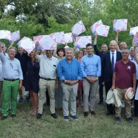 Les 189 vins médaillés au Concours des Vins de Provence