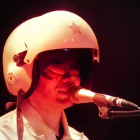 Cascadeur