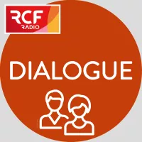 Emission Dialogue © RCF