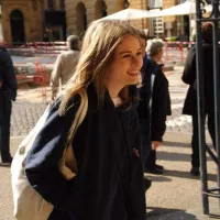 Charline