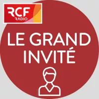 Émission Le Grand Invité © RCF
