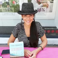 Laura Trompette