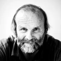 Jean-Marie Petitclerc