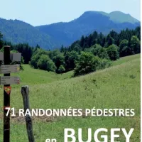 Bugey