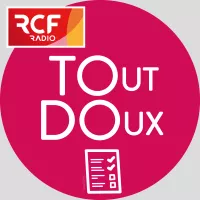 Émission TOut DOux © RCF