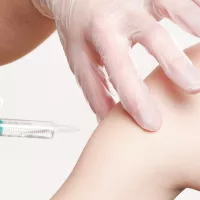 vaccination - © Pixabay
