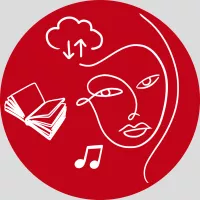 Émission L'entretien de la semaine © RCF