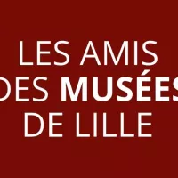Les amis des musées de Lille