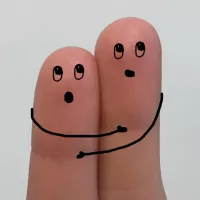 pixabay.com
