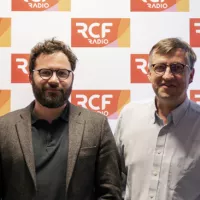 Christophe Henning / RCF