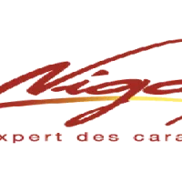 nigay.fr