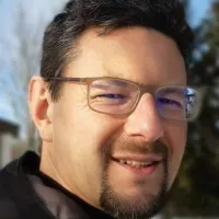 DR