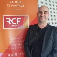 2021 Coup de Projecteur -Bernard Mouton