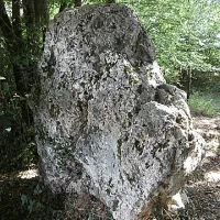La Pierre Pointe de Menetou-Salon