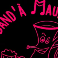 Labandamaurice.fr