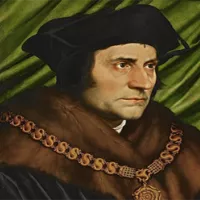 fr.wikipedia.org