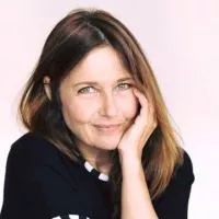 Profil Facebook de Caroline Grimm