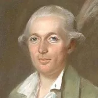 Wikimédia Commons - Portrait de Claude-Antoine-Gabriel de Choiseul, par Claude Hoin