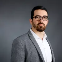 2019 RCF - Clément Devaux