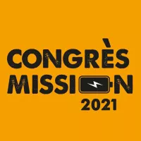 2021 Congres Mission Lille