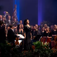 musique-en-fete.fr