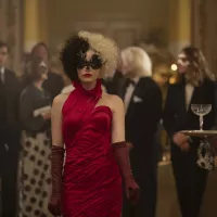 Cruella