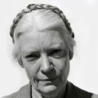 éditions Tallandier - D'après la couverture du livre "Dorothy Day - La révolution du cœur"
