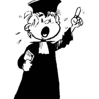 DR