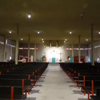 Patrimoine des Pays de l'Ain