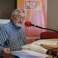 2020 RCF -Pauline Bonnefous