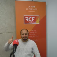 2020 RCF Bretagne - Le grand invité