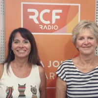 RCF Méditerranée