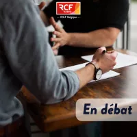 En débat©1RCF